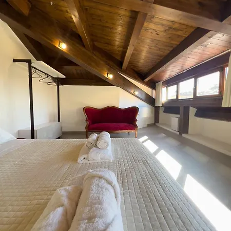 Piazza D'armi - 3 Sorrisi Lamezia Terme