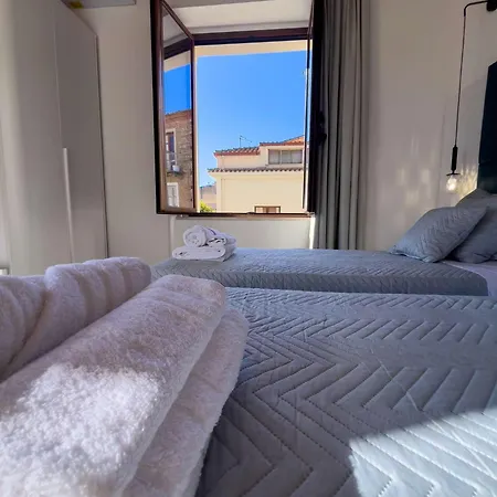 Piazza D'armi - 3 Sorrisi Lamezia Terme