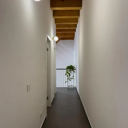 Piazza D'armi - 3 Sorrisi Lamezia Terme