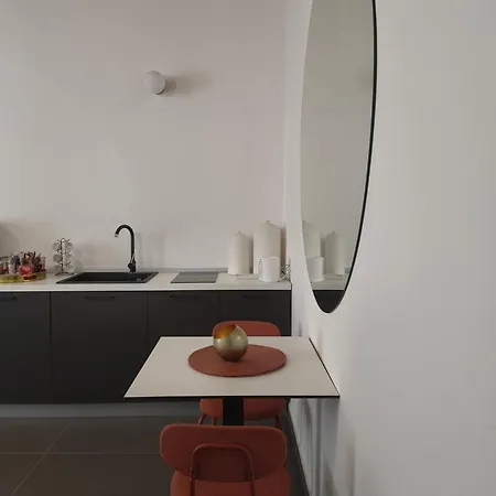Piazza D'armi - 3 Sorrisi Lamezia Terme