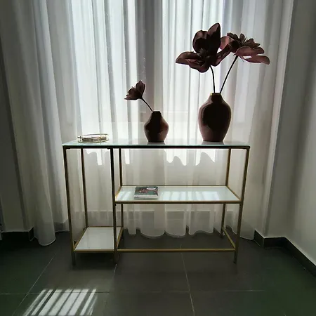Bed & Breakfast Piazza D'armi - 3 Sorrisi Lamezia Terme