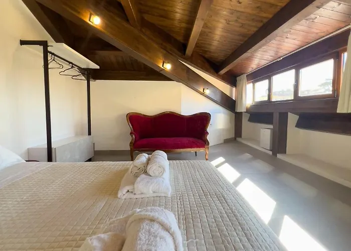 Piazza D'armi - 3 Sorrisi Lamezia Terme