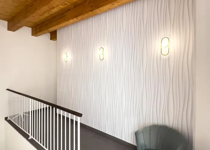 Piazza D'armi - 3 Sorrisi Lamezia Terme