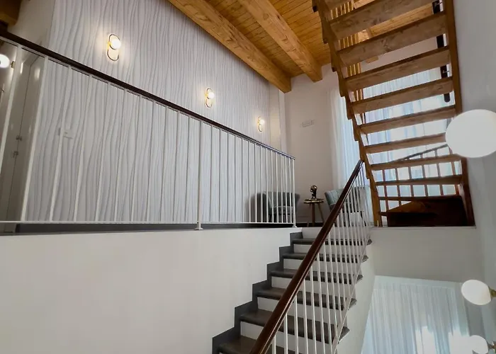 Bed & Breakfast Piazza D'armi - 3 Sorrisi Lamezia Terme